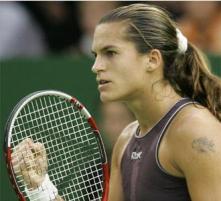 Amelie_Mauresmo.bmp