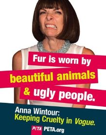 Anna Wintour.jpg