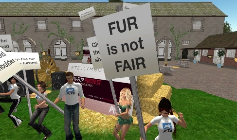 Anti-fur_protest_small.jpg