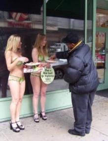 Bikini_lettuce_ladies_7-11.jpg