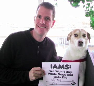 Boycott Iams.jpg