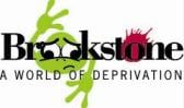 Brookstone logo