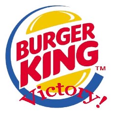 BurgerKing.jpg