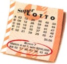 Lotto