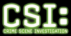 CSI.jpg