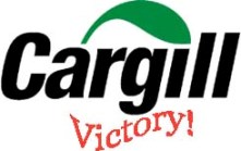 Cargill.jpg