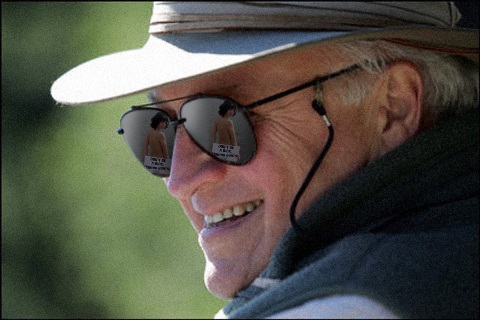 Cheney_Sunglasses_Naked_small.jpg