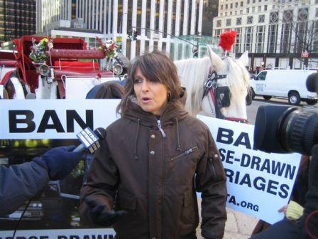 Chrissie_Hynde_Carriage_Horse_demo_NYC.jpg