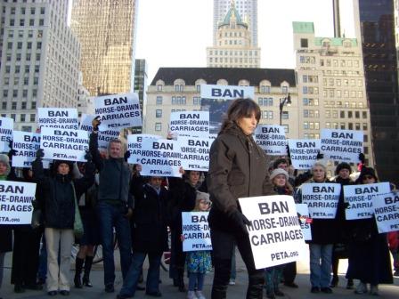 Chrissie_Hynde_Carriage_Horse_demo_NYC_2.jpg