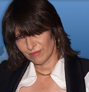 Chrissie_Hynde_Leather.jpg