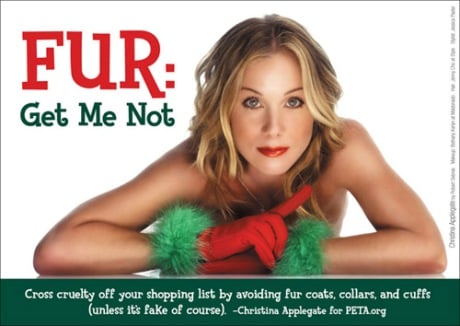 Christina_Applegate_Nude_E-Card.jpg