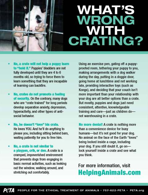 Crating_Leaflet_Page_1.jpg