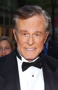 Robert Culp