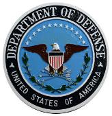 Department of Defense Seal