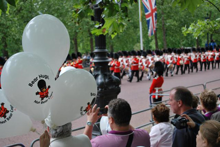 Balloons