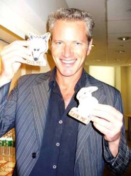 Dan_Liz_Claiborne.jpg