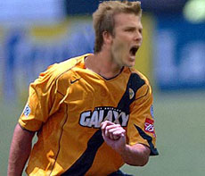 David_Beckham_Los_Angeles_Galaxy.jpg