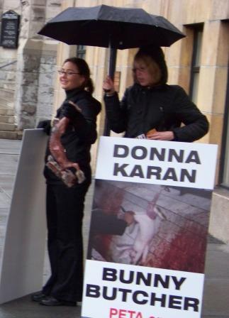 Donna_Karan_home_demo_3.jpg