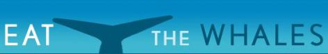 Eat The Whales.JPG