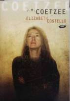 Elizabeth Costello.jpg