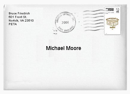 Envelope.JPG