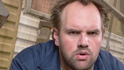 Ethan Suplee