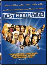 Fast Food Nation DVD.jpg