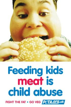 FeedingKidsPetaAd_72.jpg