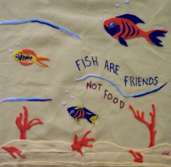 Fish_Are_Friends_Not_Food.jpg