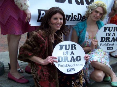 Fur_Is_a_Drag_3.jpg