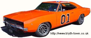 General Lee.jpg