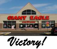 Giant Eagle.bmp