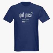 Got_Pus_Tee.jpg