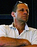 Hagai_Bergman.jpg