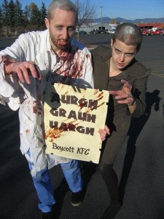 Halloween_Zombie_KFC_Demonstration.jpg