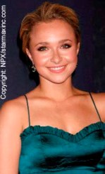 Hayden_Panettiere.jpg