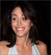 Heidi Fleiss