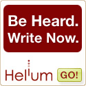 Helium_PETA