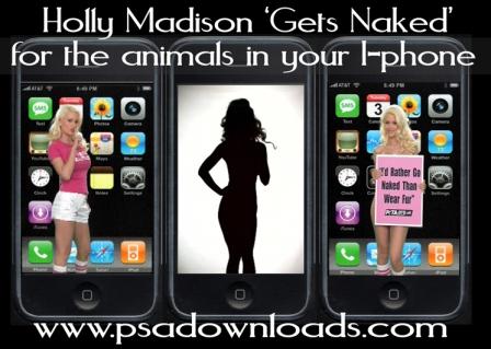 Holly_Madison_iPhone.jpg