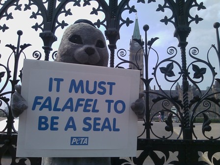 Seal