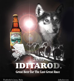 Iditarod ad.jpg