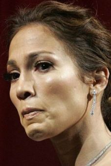 J Lo crying.jpg