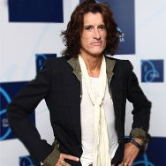 Joe Perry