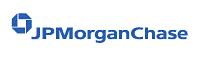 JP Morgan Chase