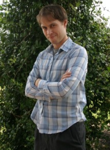 Jack.jpg