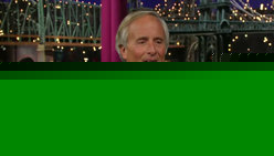 Jack_Hanna.jpg