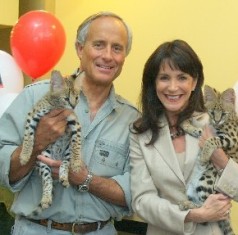 Jack_Hanna_Exploits_Animals.jpg