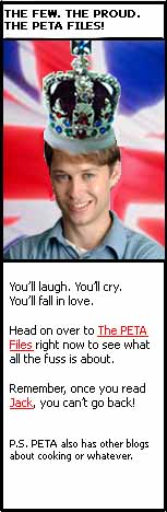 Jack_PETA_Files_Blog_Ad.jpg