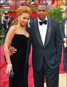 Jay_Z_and_Beyonce.jpg