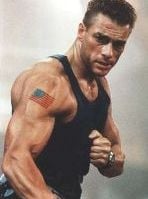 Jean_Claude_Van_Damme_2.jpg